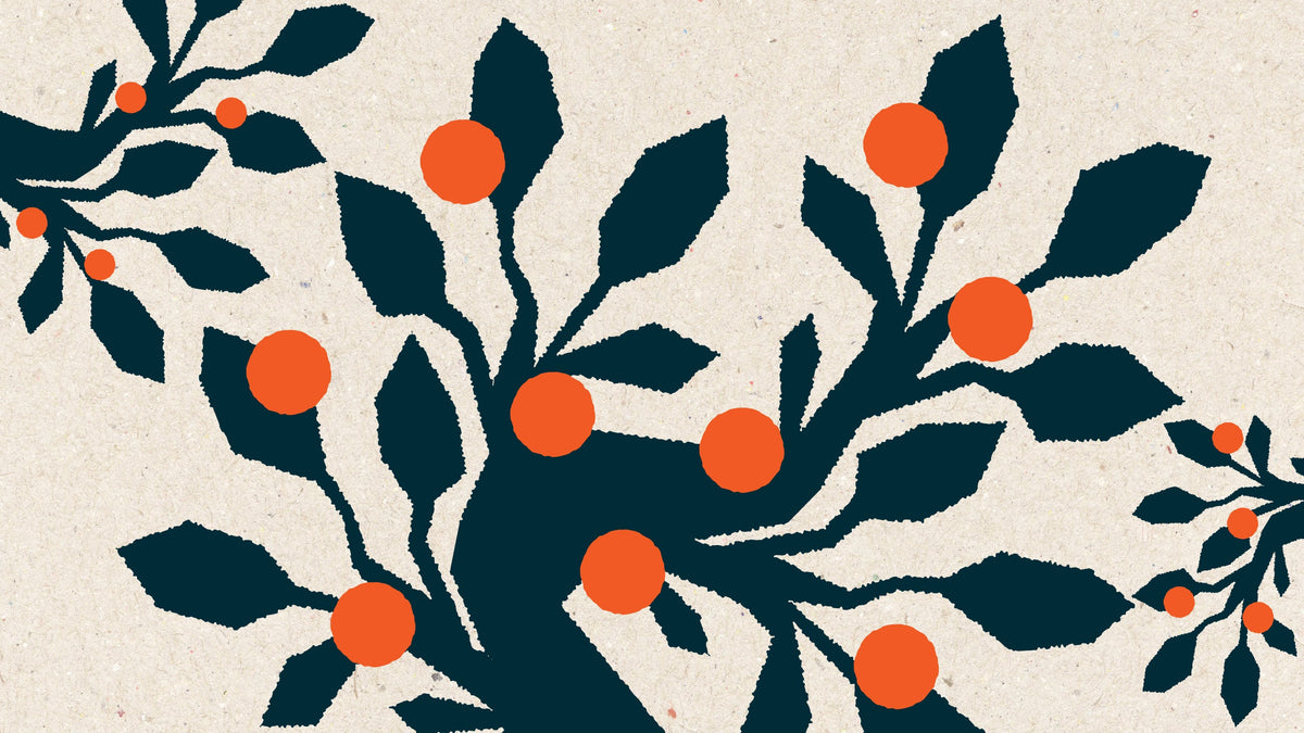 Memorial