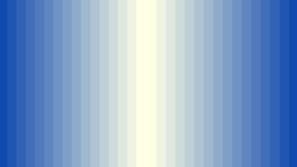 Remember