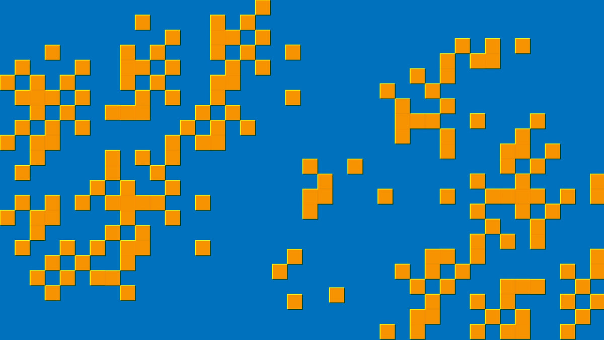Can't Come Down Yet